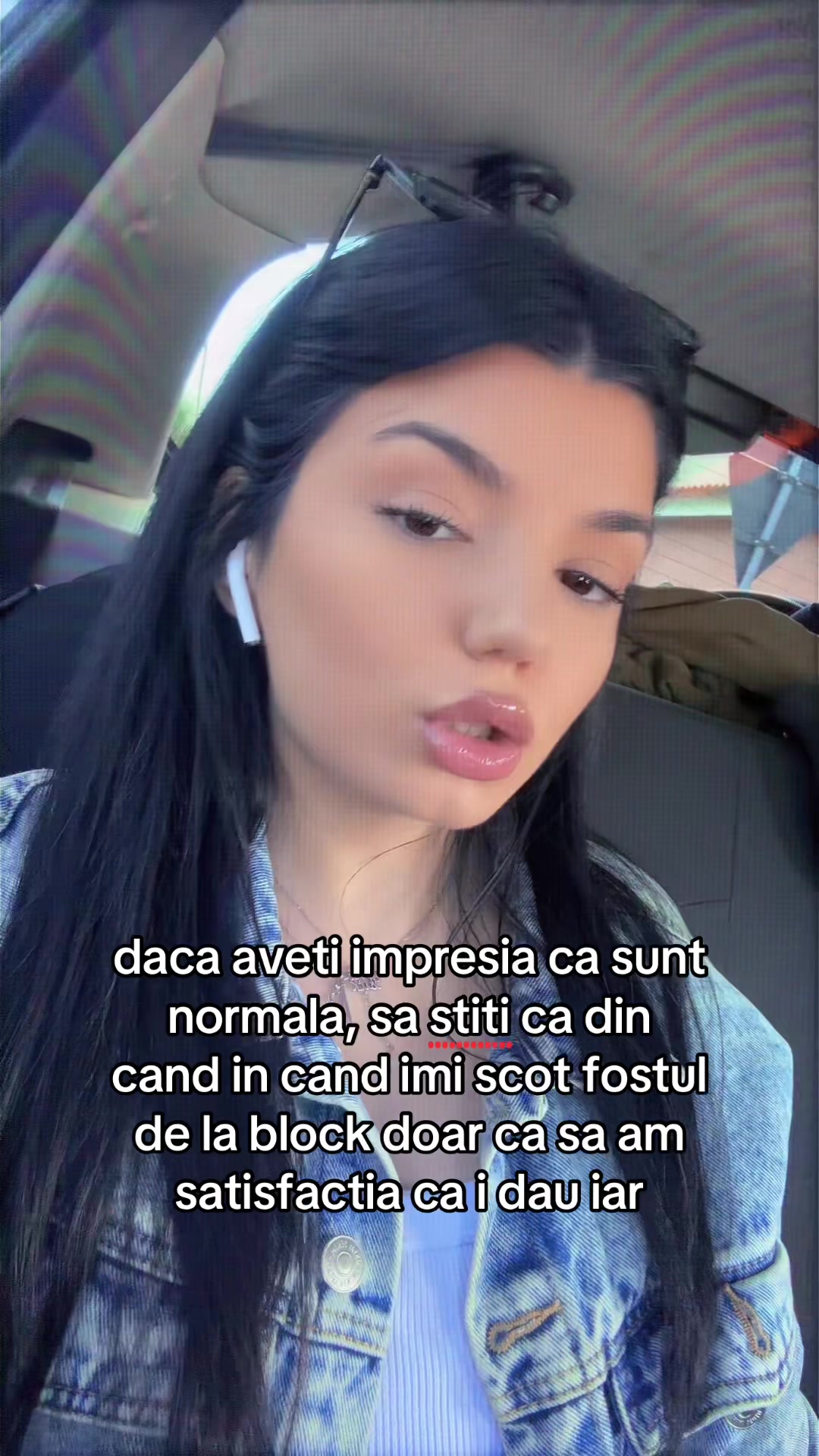 @Dia