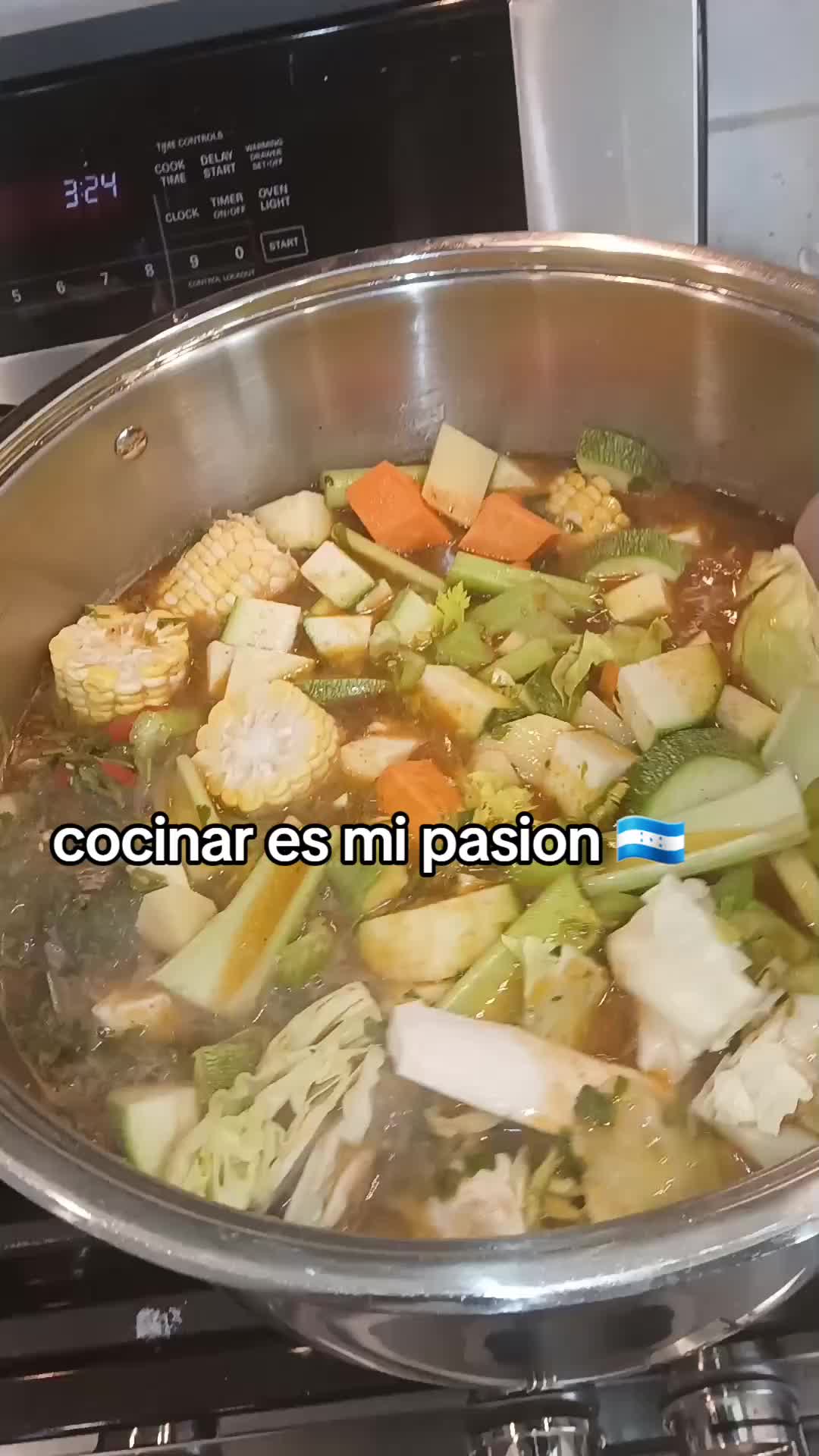 @soy catracho y que 🤔 🇭🇳504