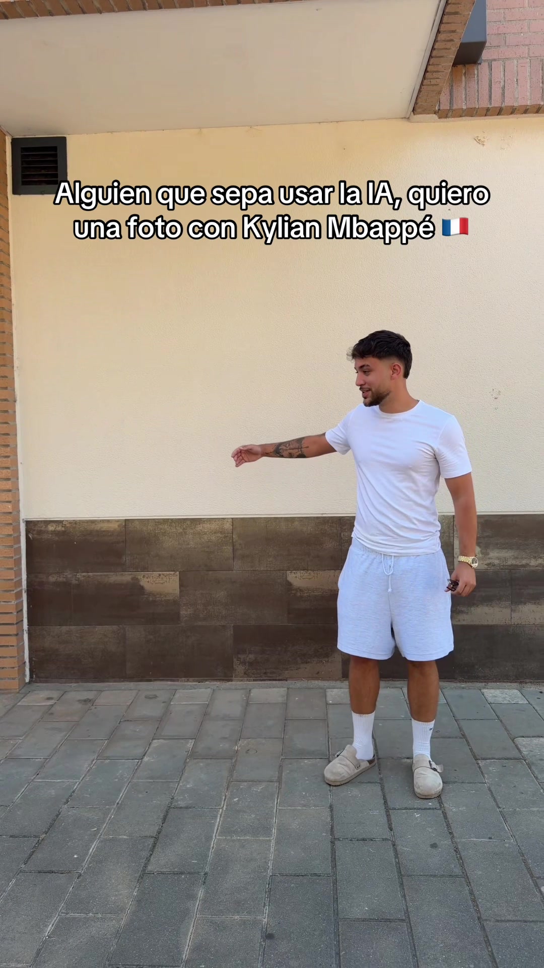 @Javibridge
