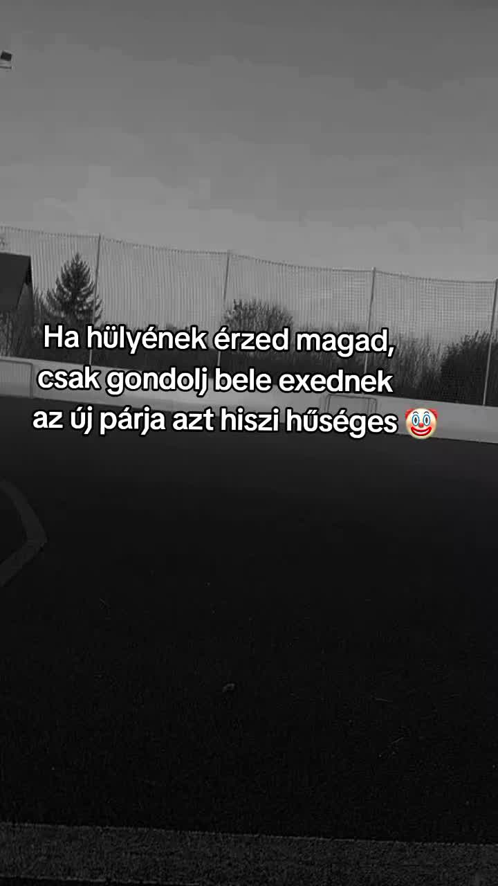 @⚜️_𝒜𝓂𝓈𝓏𝓎_⚜️