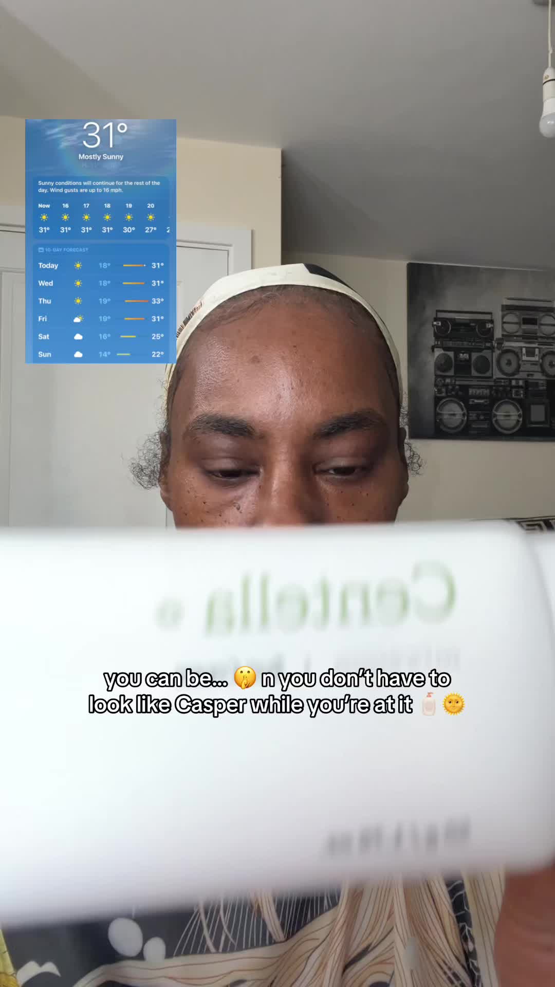 @Naomi | Travel | Wellness