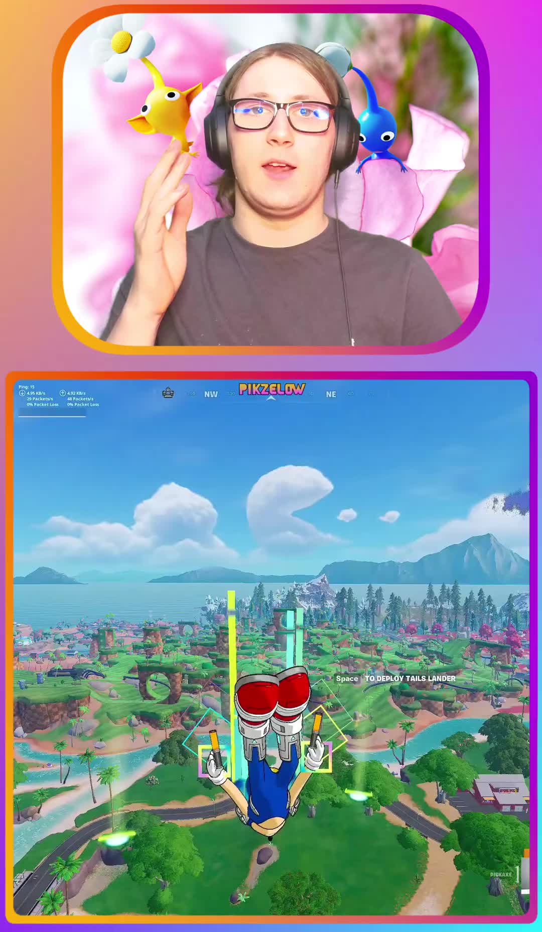 @Pikzelow