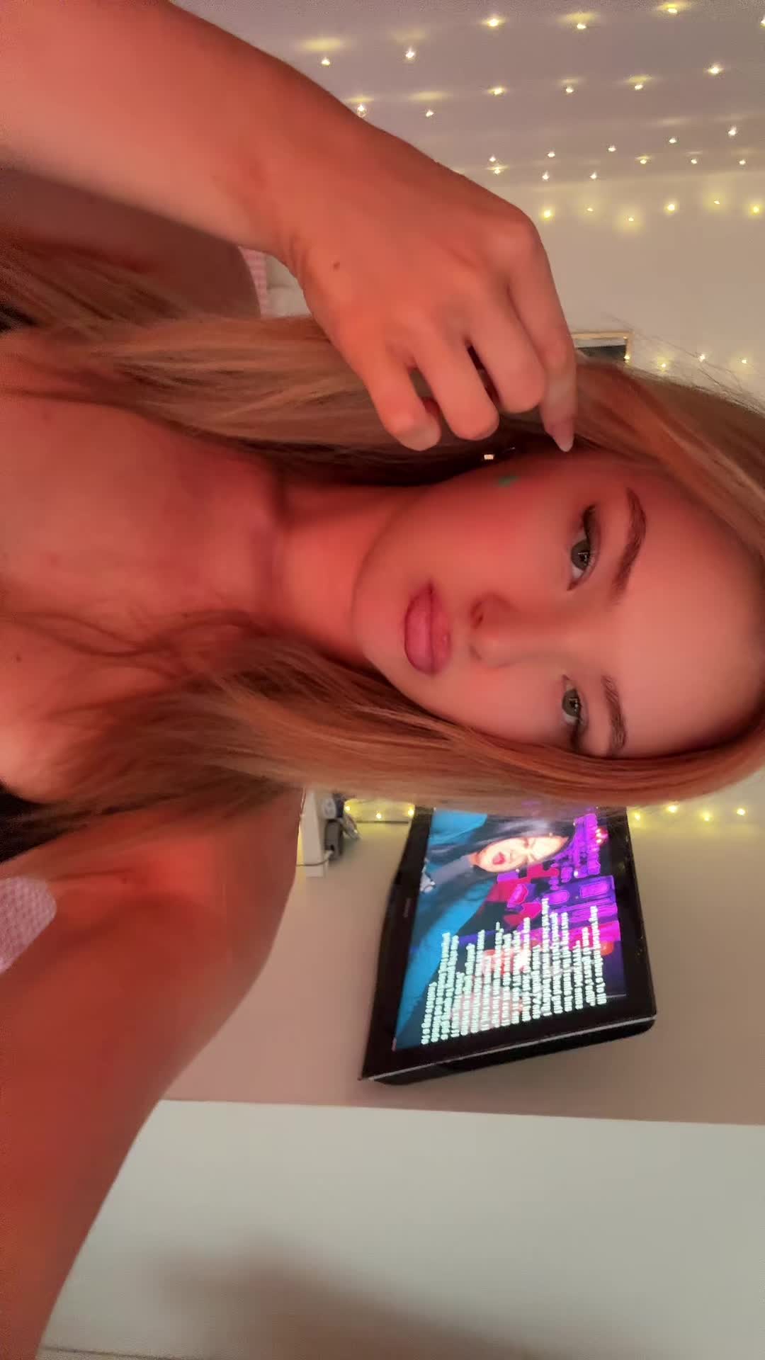 @𝑺