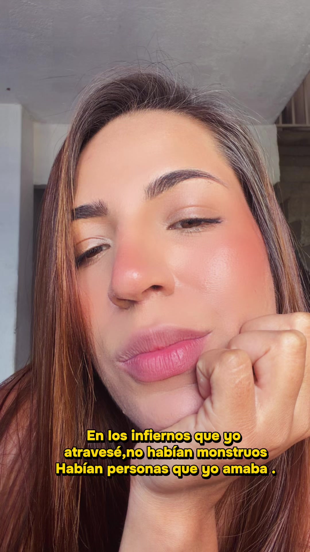 @kimberly_rfranco