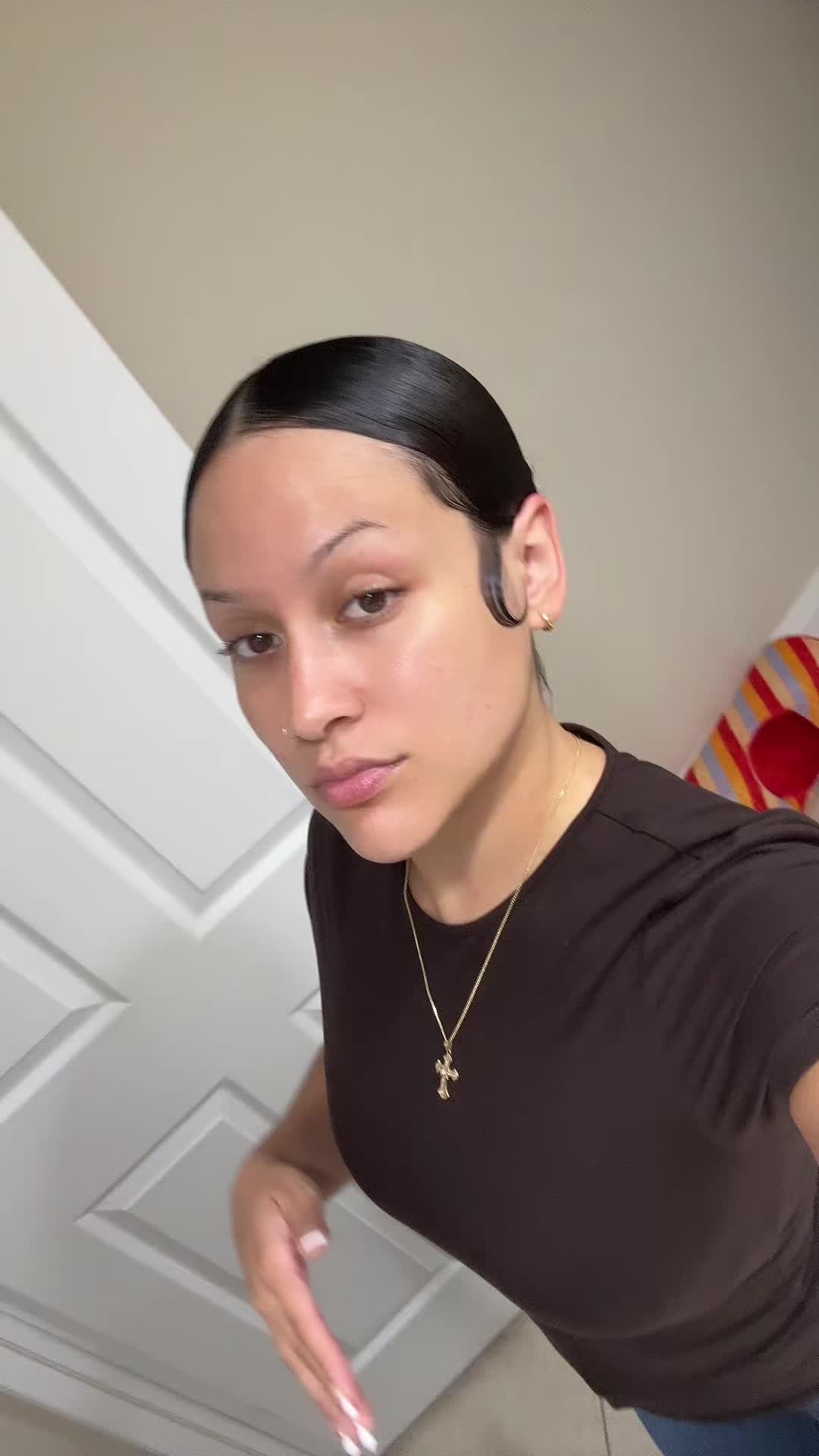 @MdNelliee