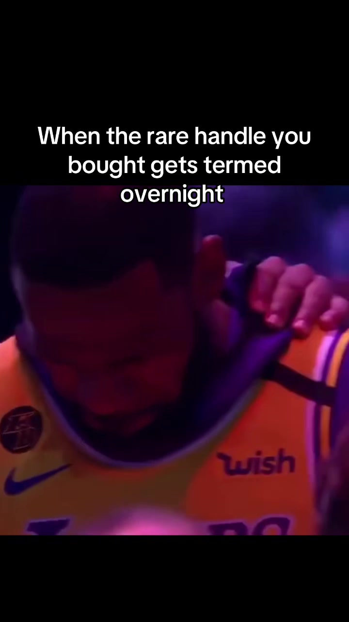@evaderstg
