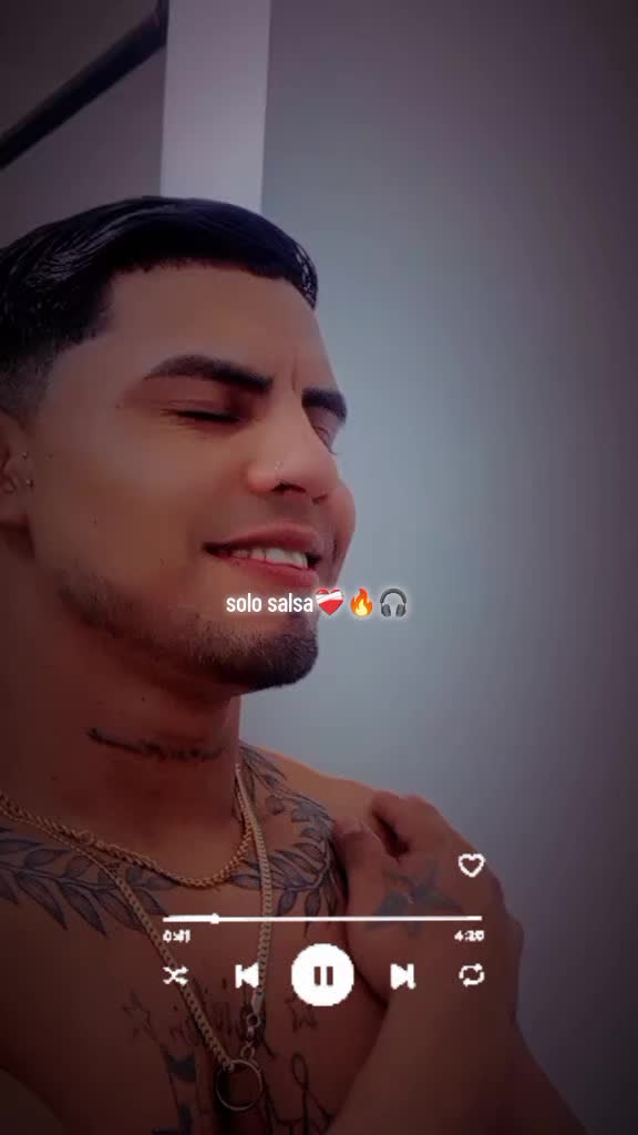@🪗AR_D🪗
