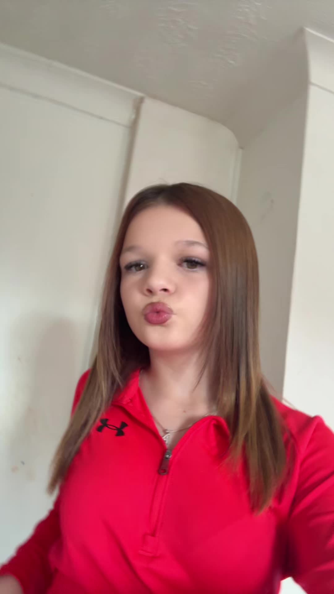 @𝐀💋