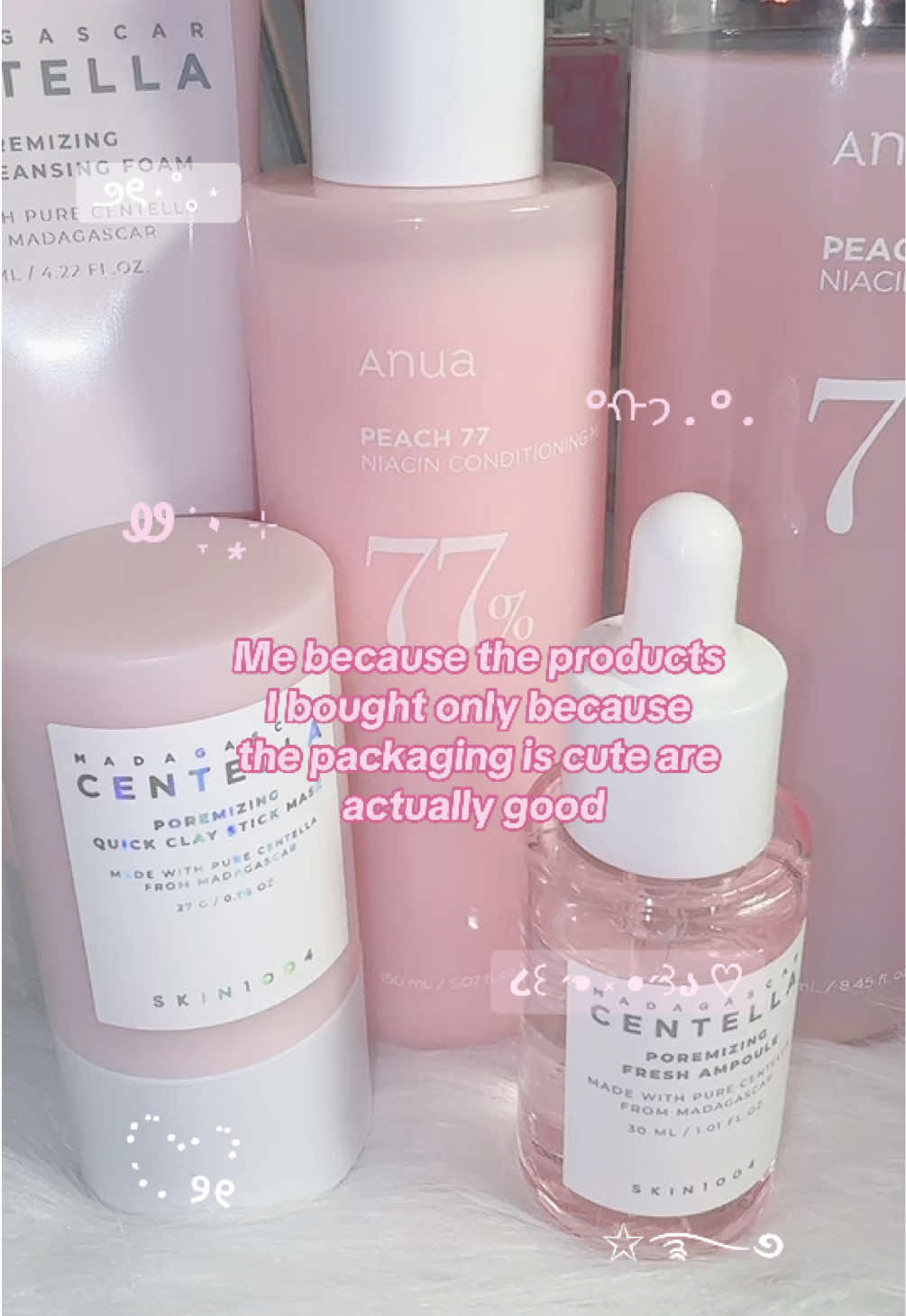@๐ โฎ peachy ๊ฑ โงโห