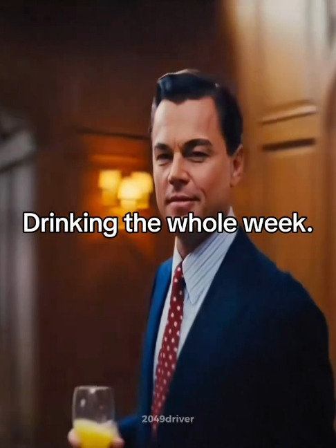 @𝗗𝗥𝗜𝗩𝗘𝗥