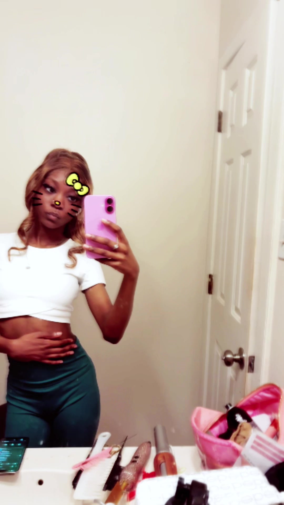 @YT: camiyahaliyah 🎀