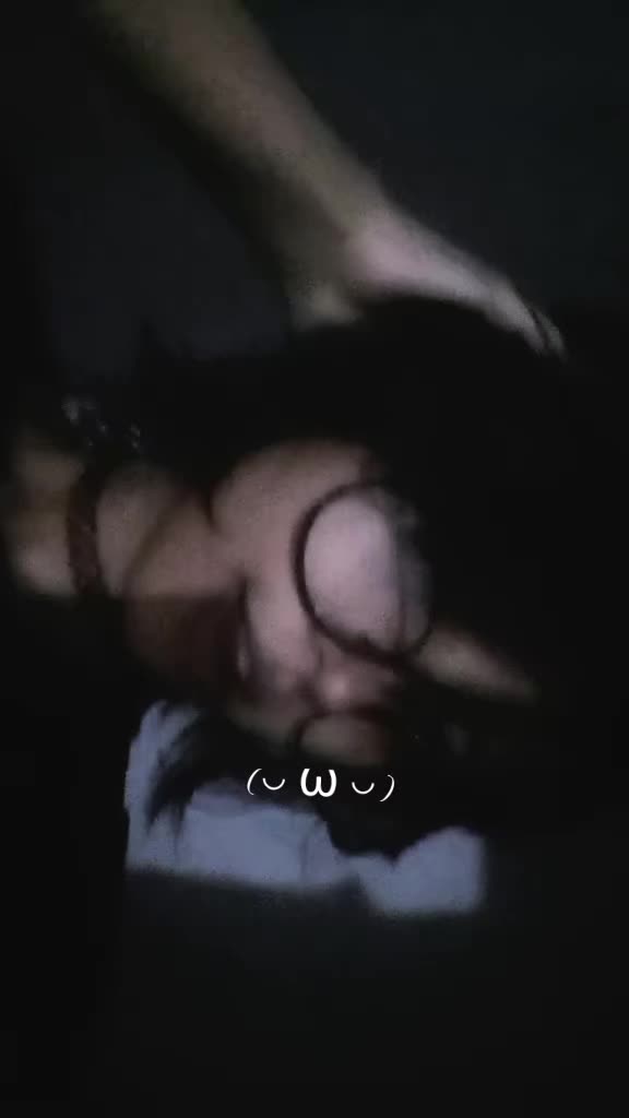 @𓊆𖦹♰🌺𝐃𝐀𝐈𝐒𝐔𝐊𝐄🌺♰𖦹𓊇