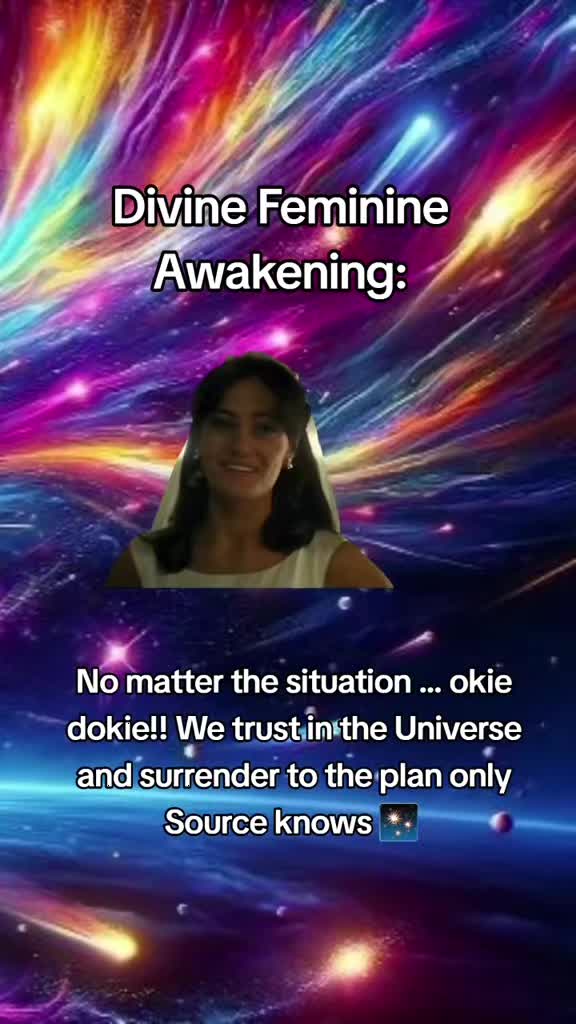 @A Soul in the Multiverse