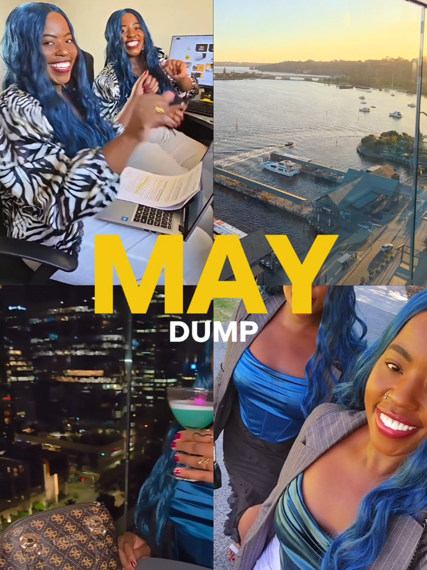 @themangotwins
