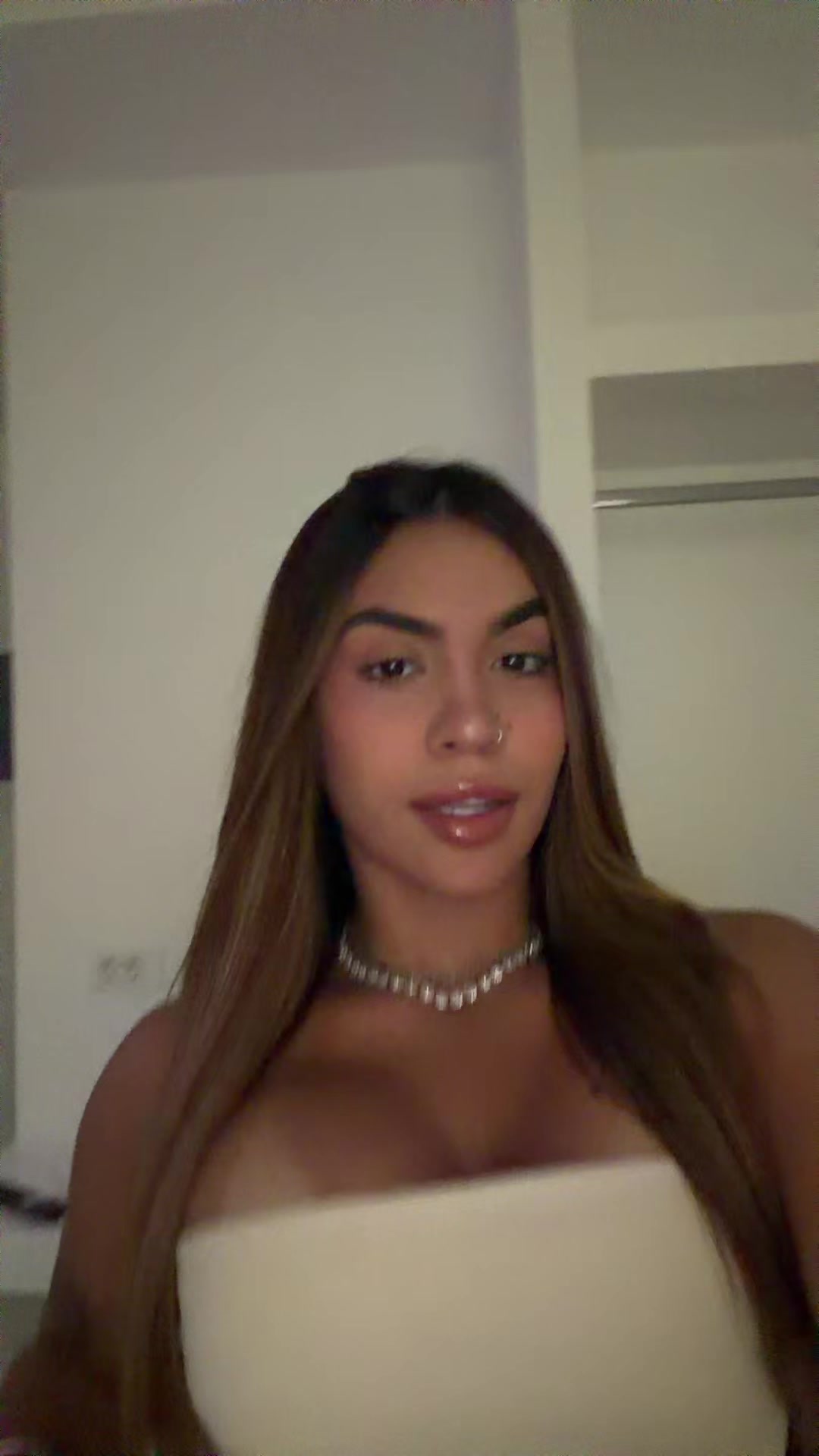 @Paola_praxedees