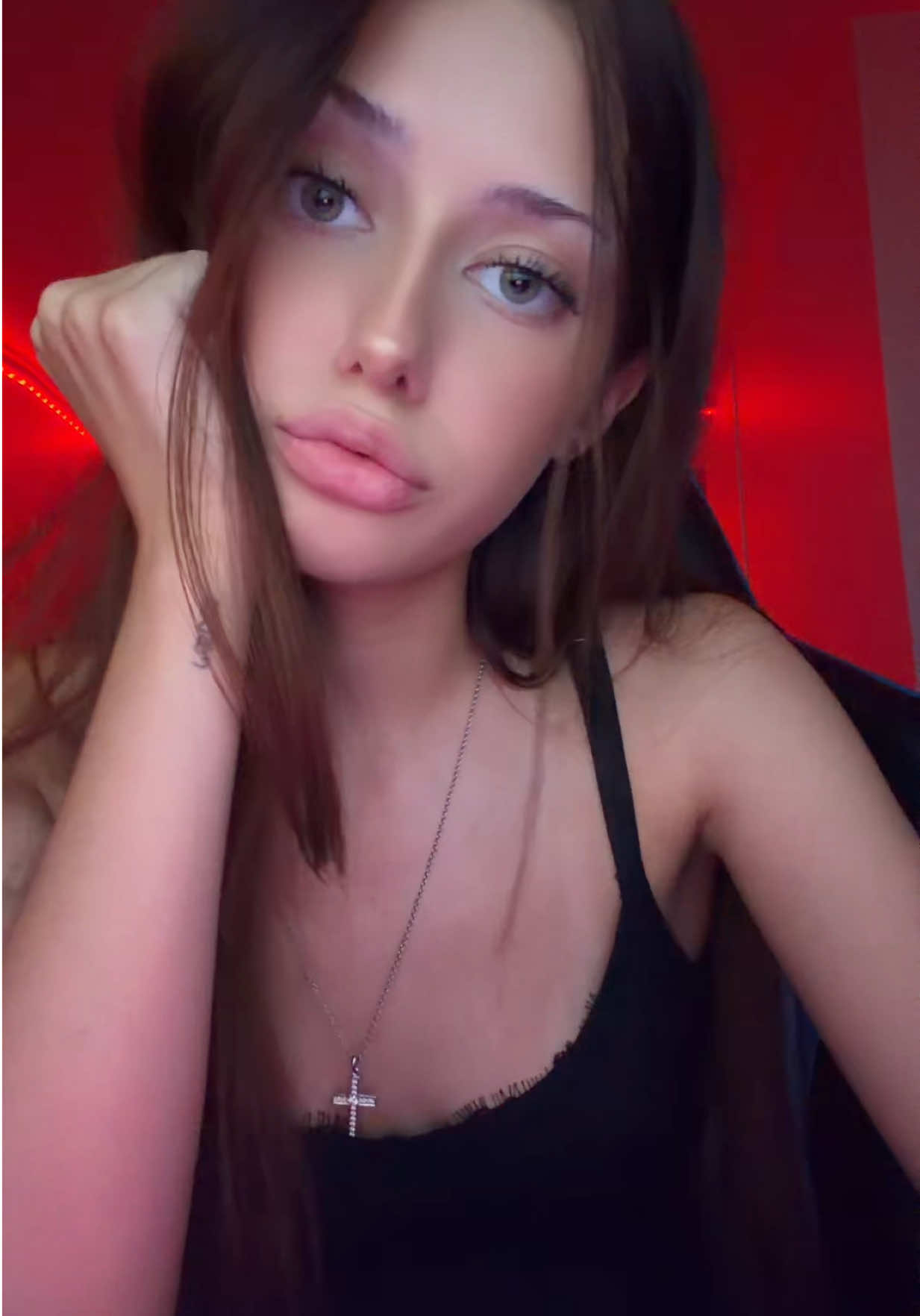 @мур