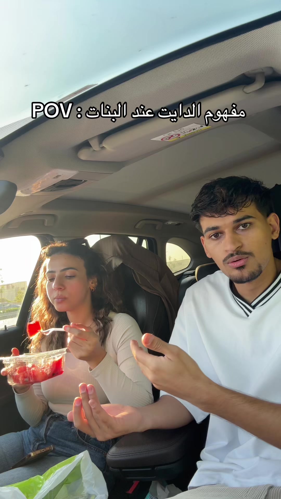 @Mustafamagdi