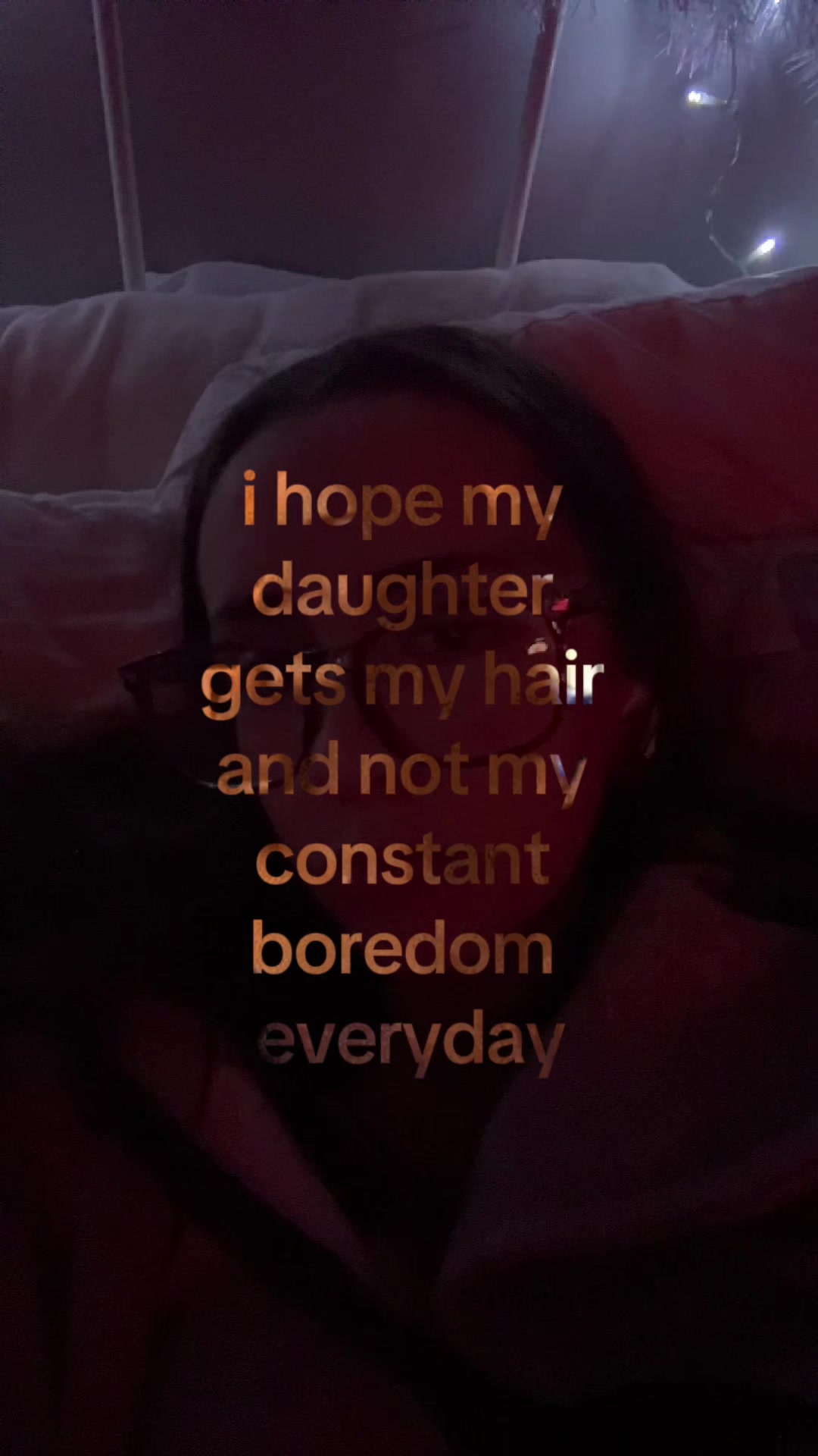 @ℛ𝓊𝒷𝓎