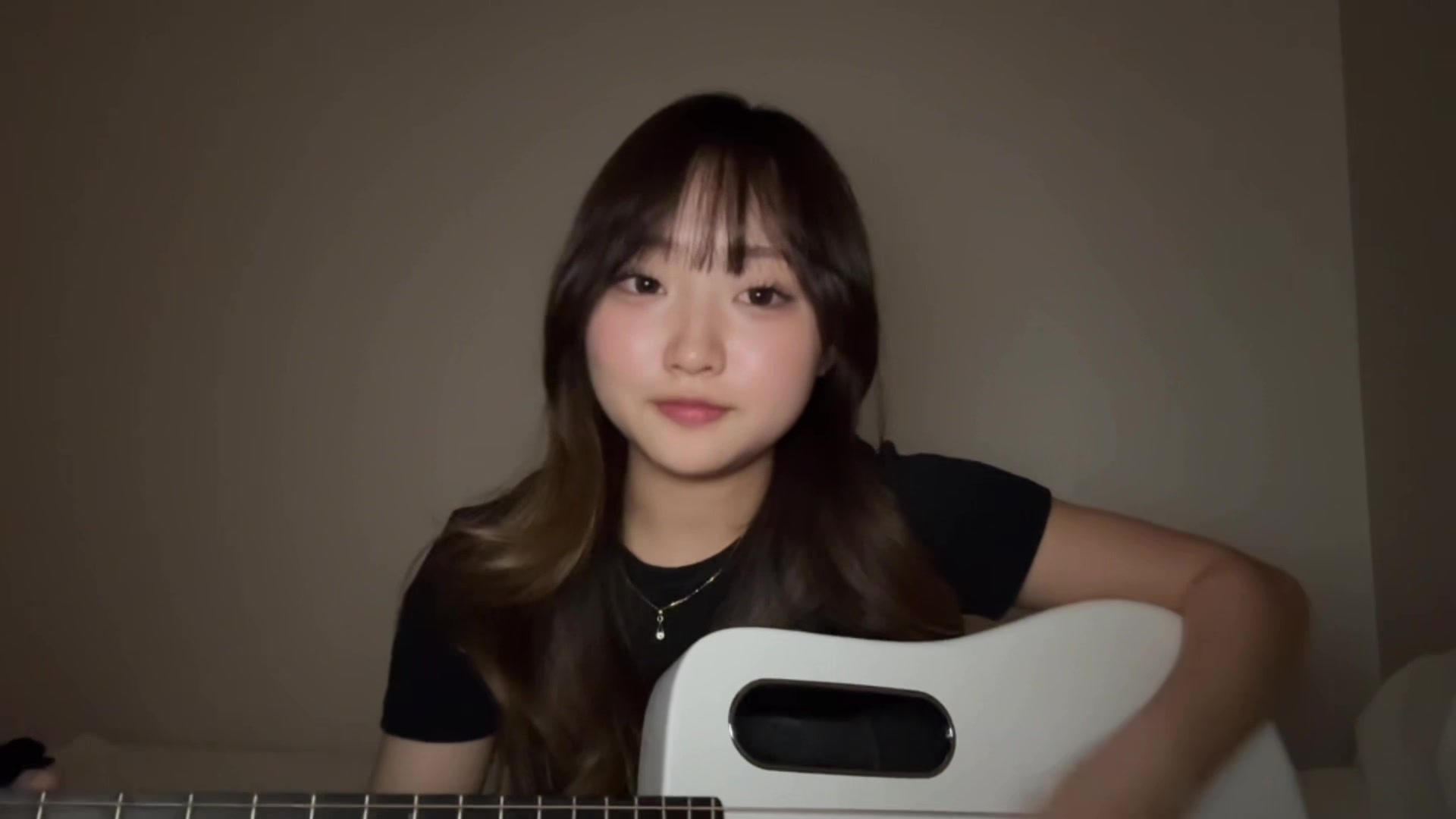 @Rimi