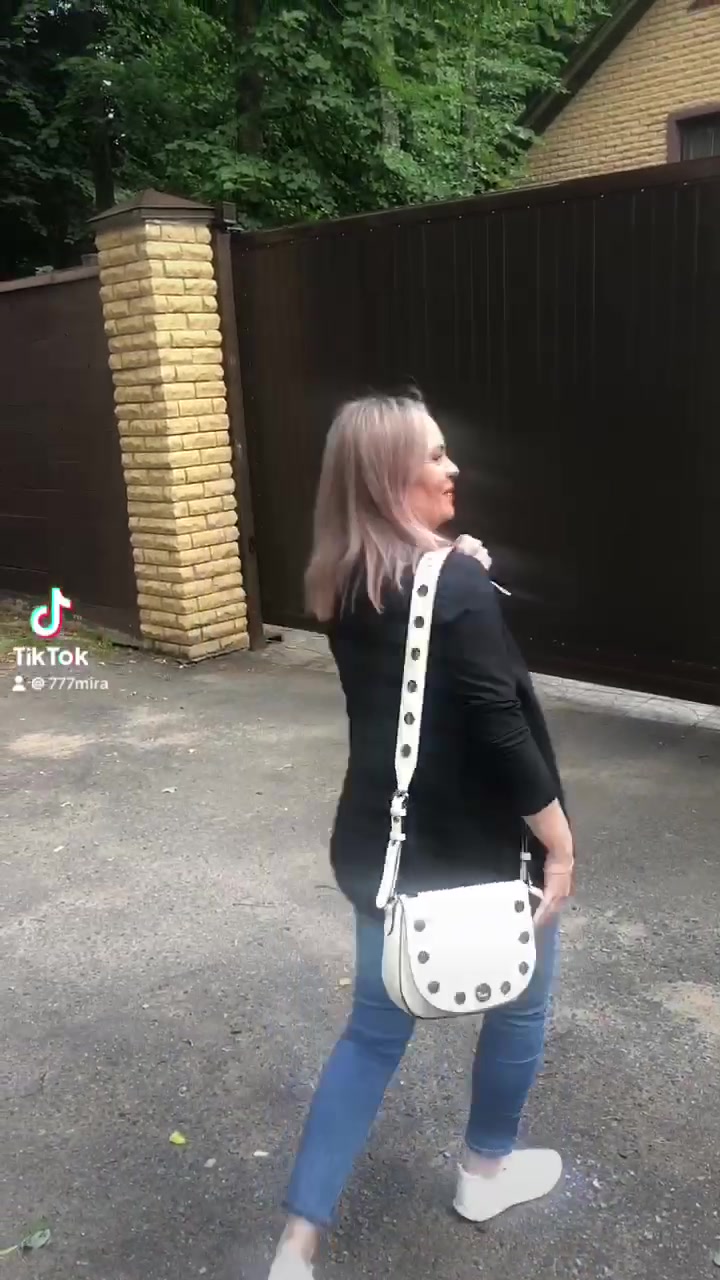 @МИра