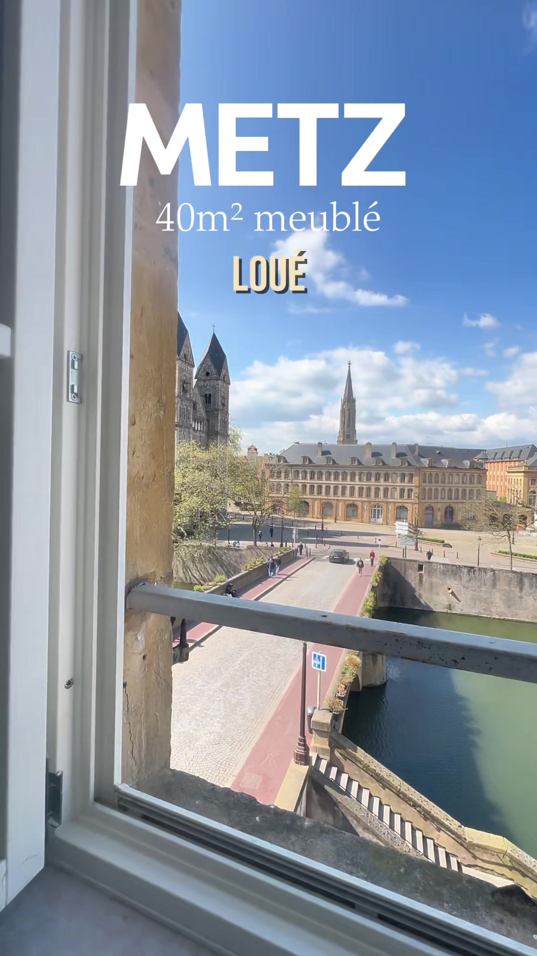 @MONTANA IMMOBILIER