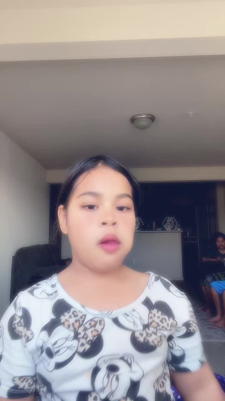 @Lijakwe🤍