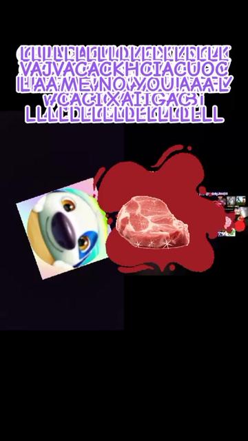 @ððMyinaðð