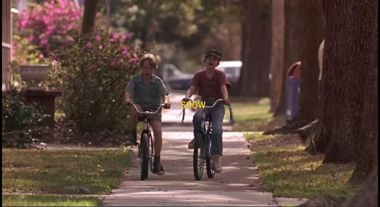 @🪽