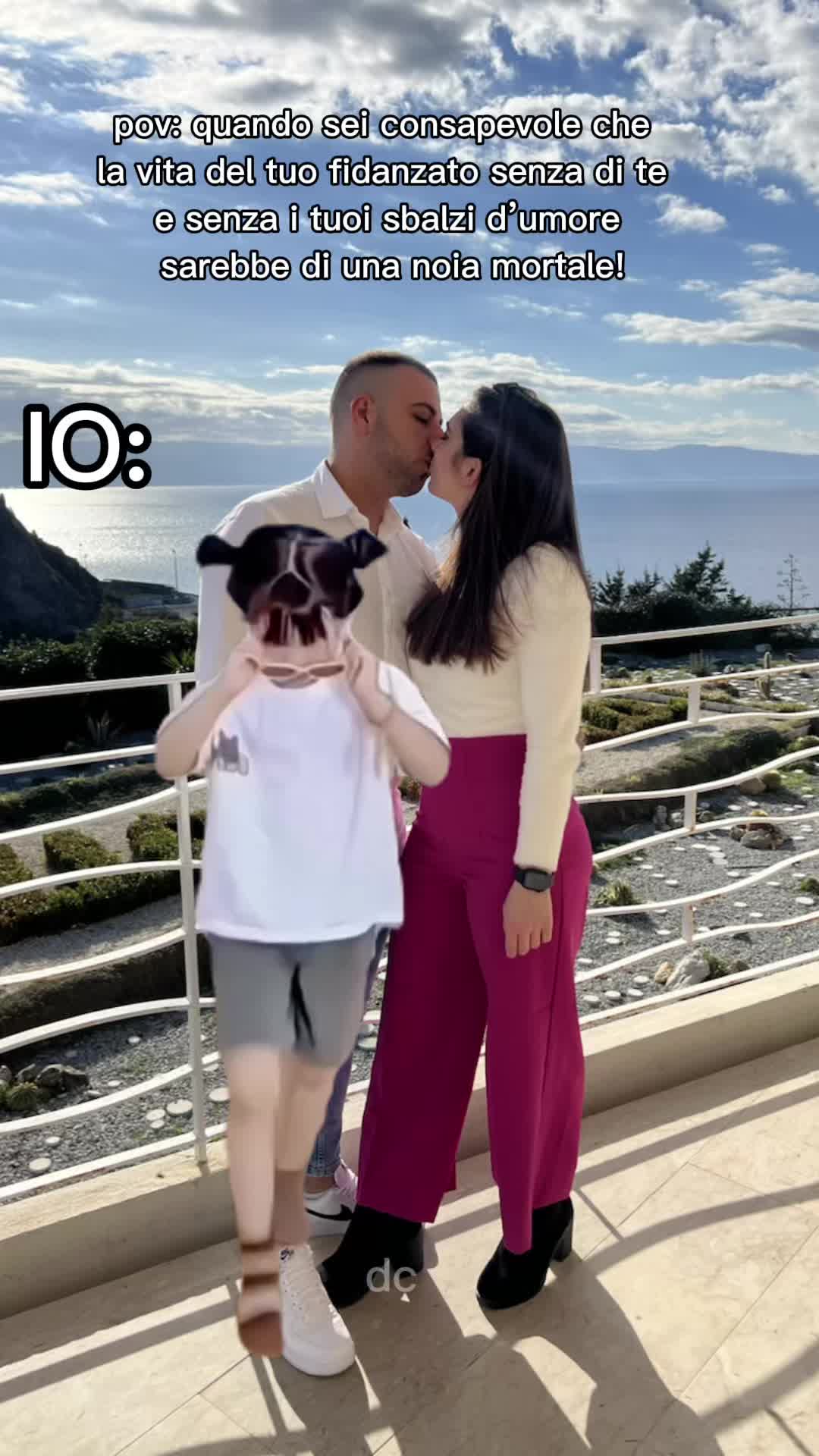 @ilenia manganaro