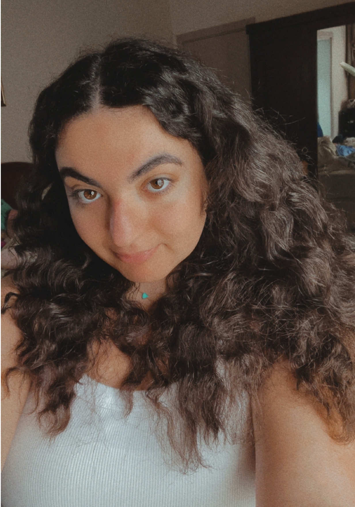 @Shannon Semaan