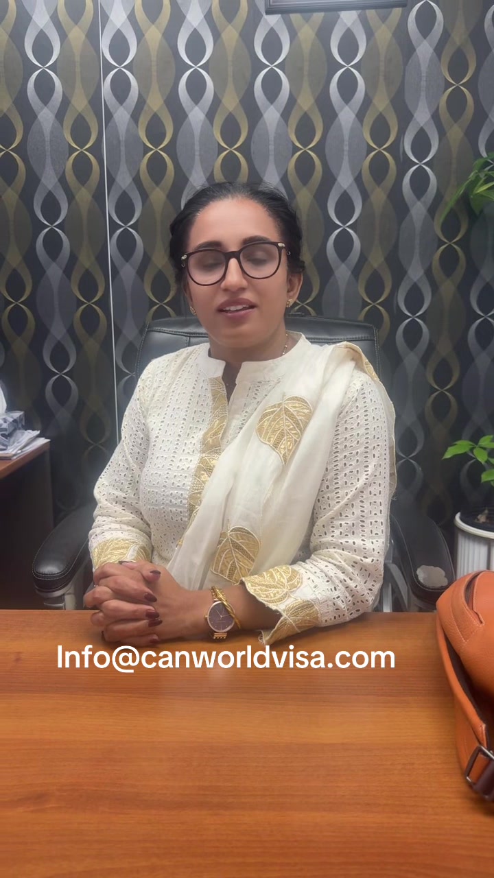 @Jaswinder Kaur Bajwa