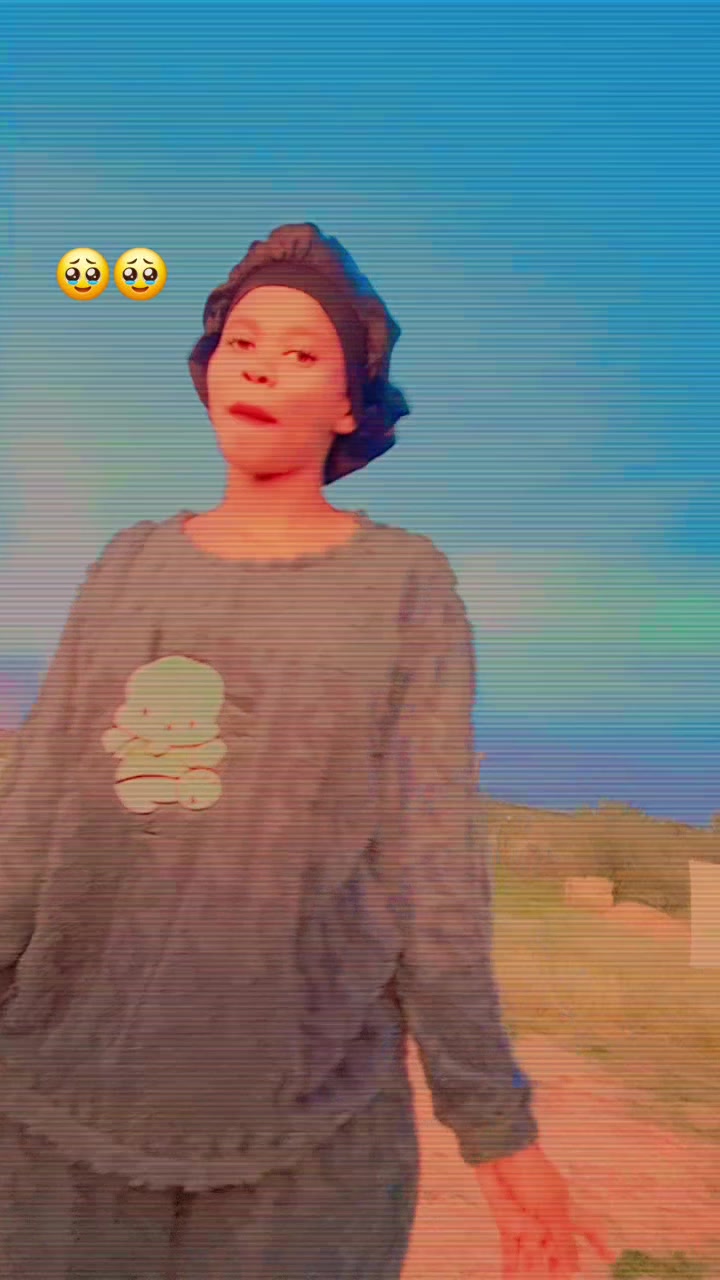 @palesa