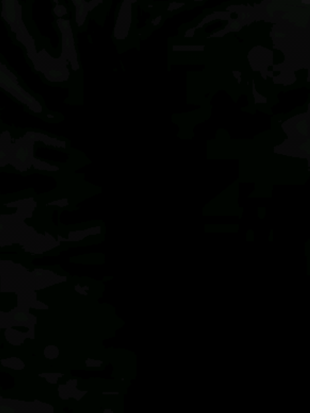 @тгк:Веритас Верум