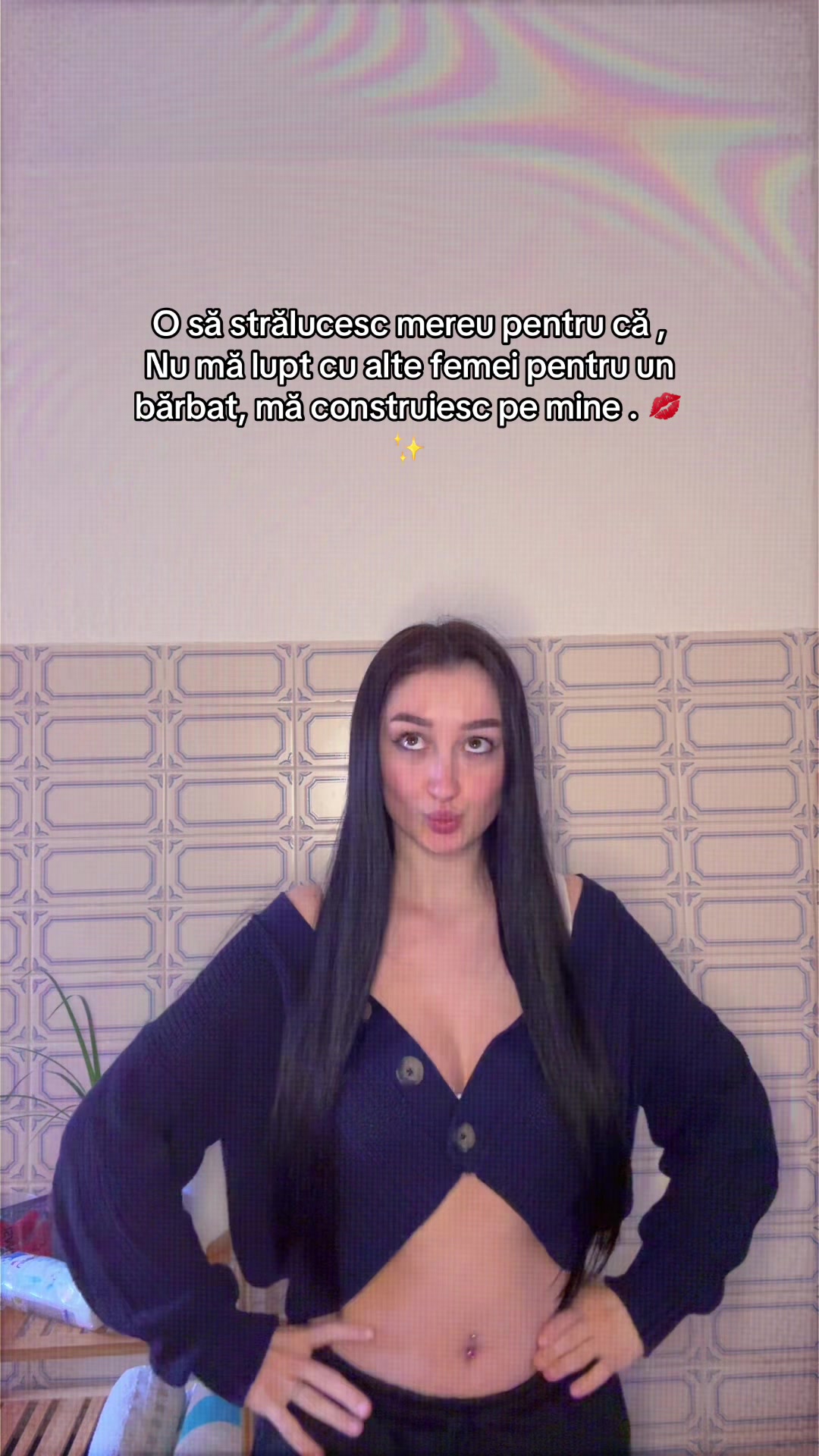@Doina Lungu