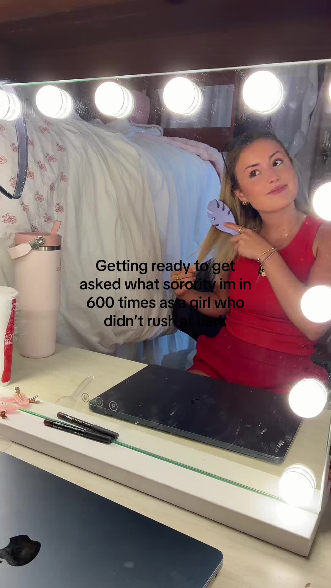 @stella