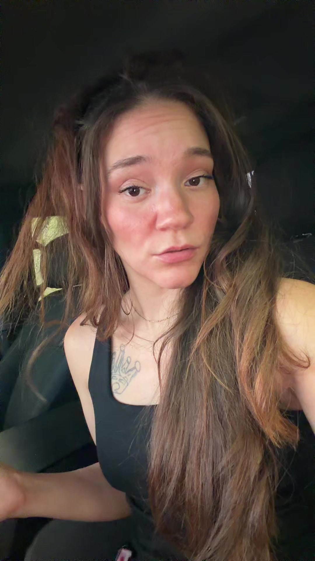 @chaoswithmallory2