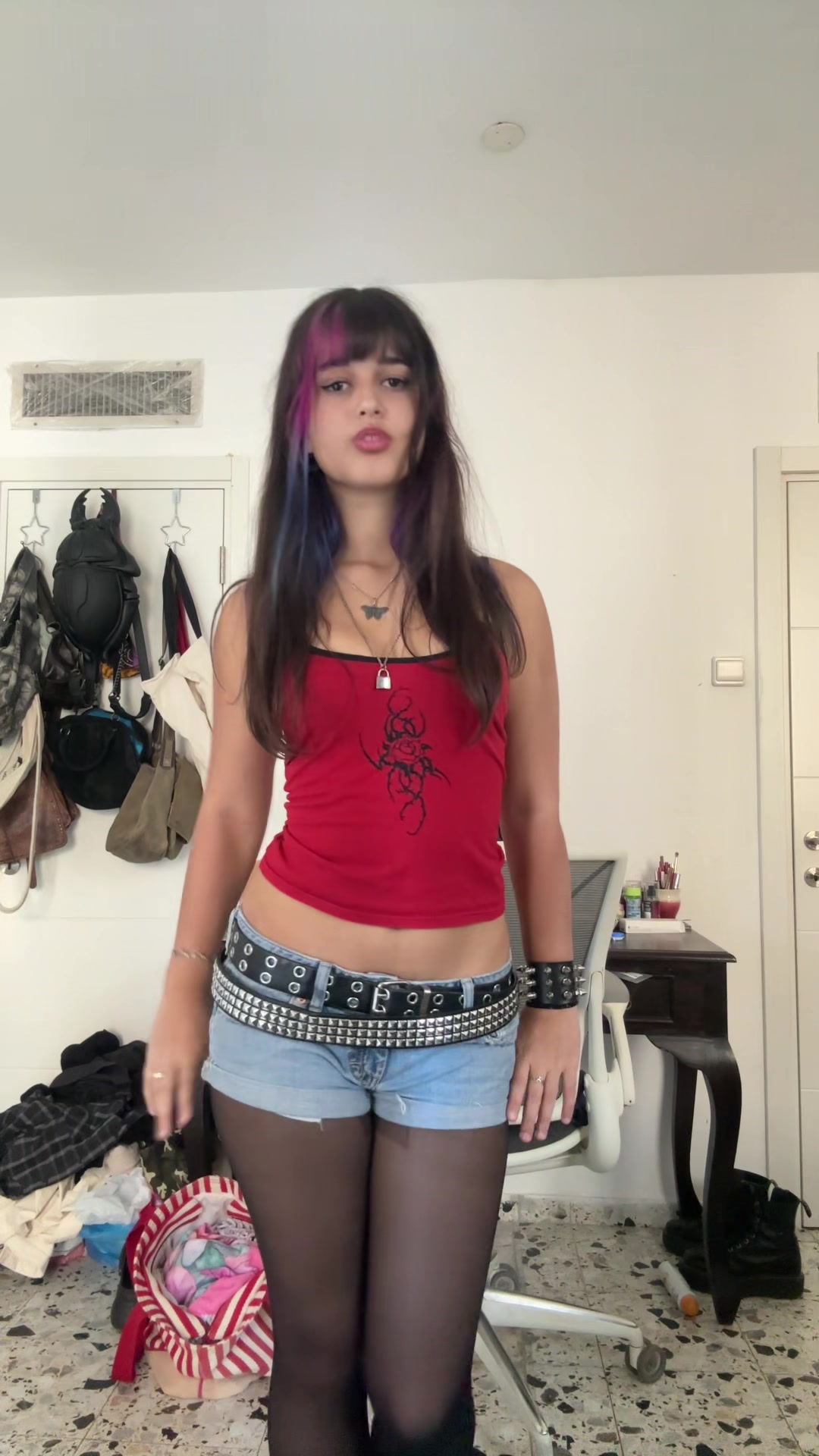 @🫀