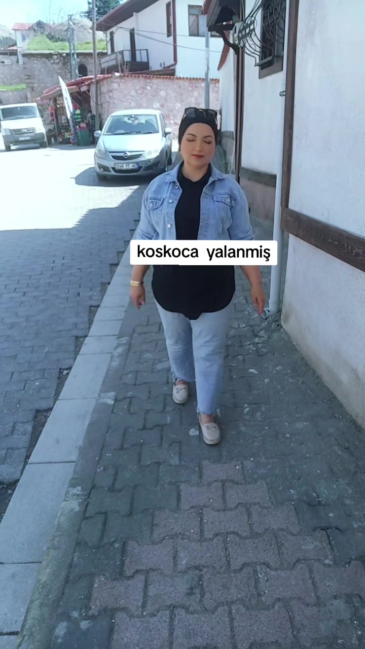 @Ebruli 6060