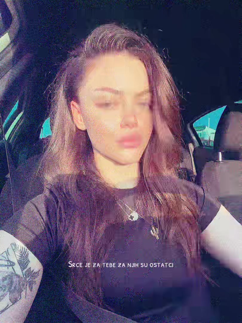 @loodaciba