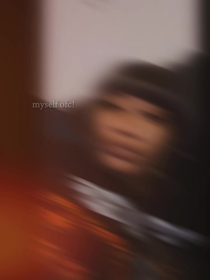 @RaZZ