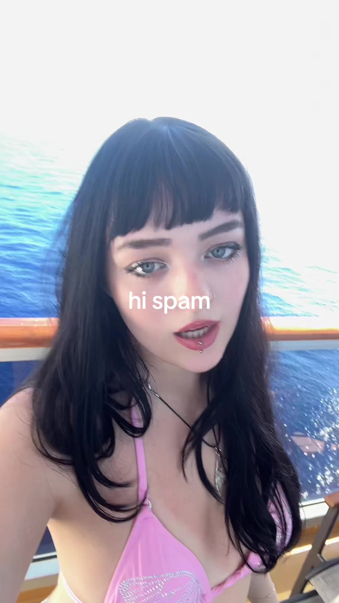 @adelineissocool