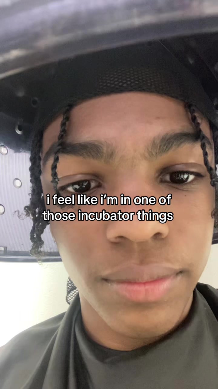 @kyion