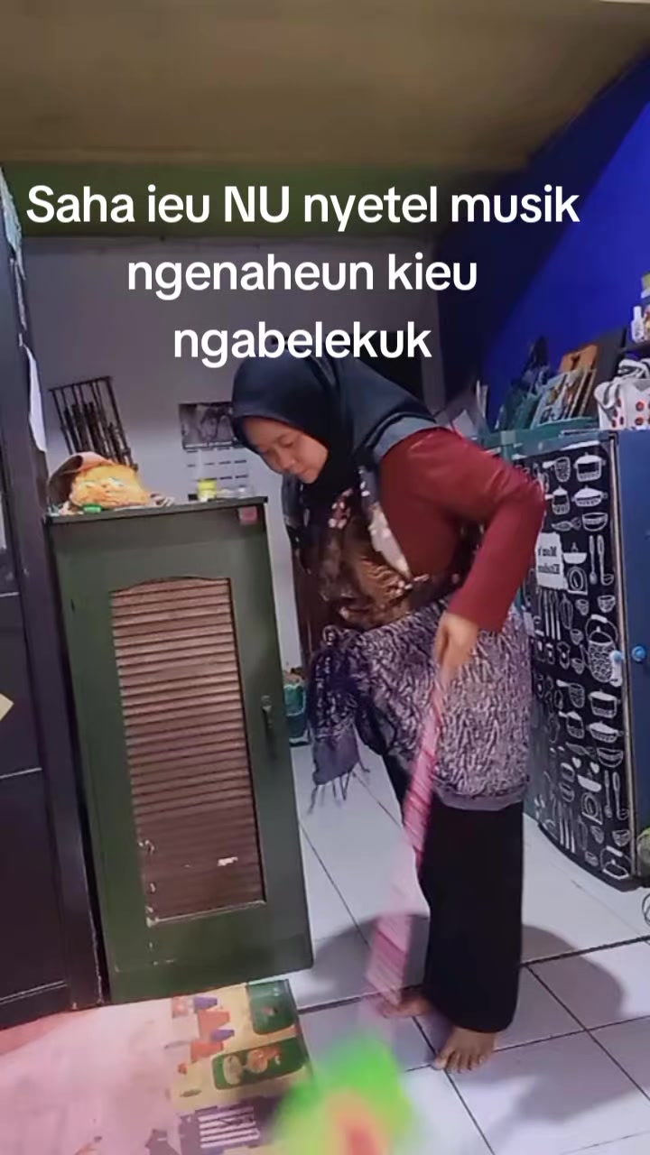 @mama mia gemoy