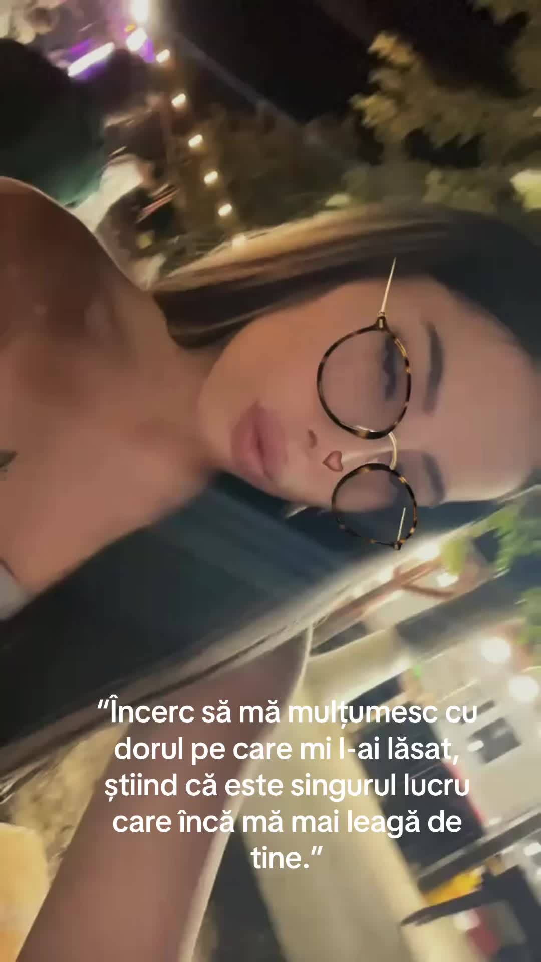 @Andreea2005.
