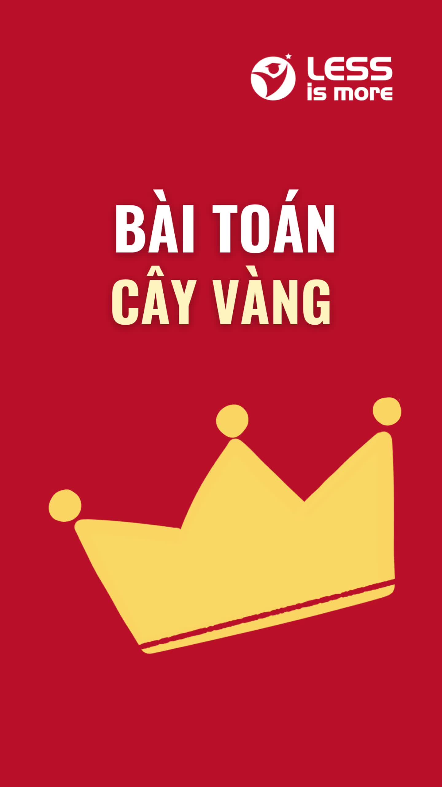 @Học to&aacute;n c&ugrave;ng LIM