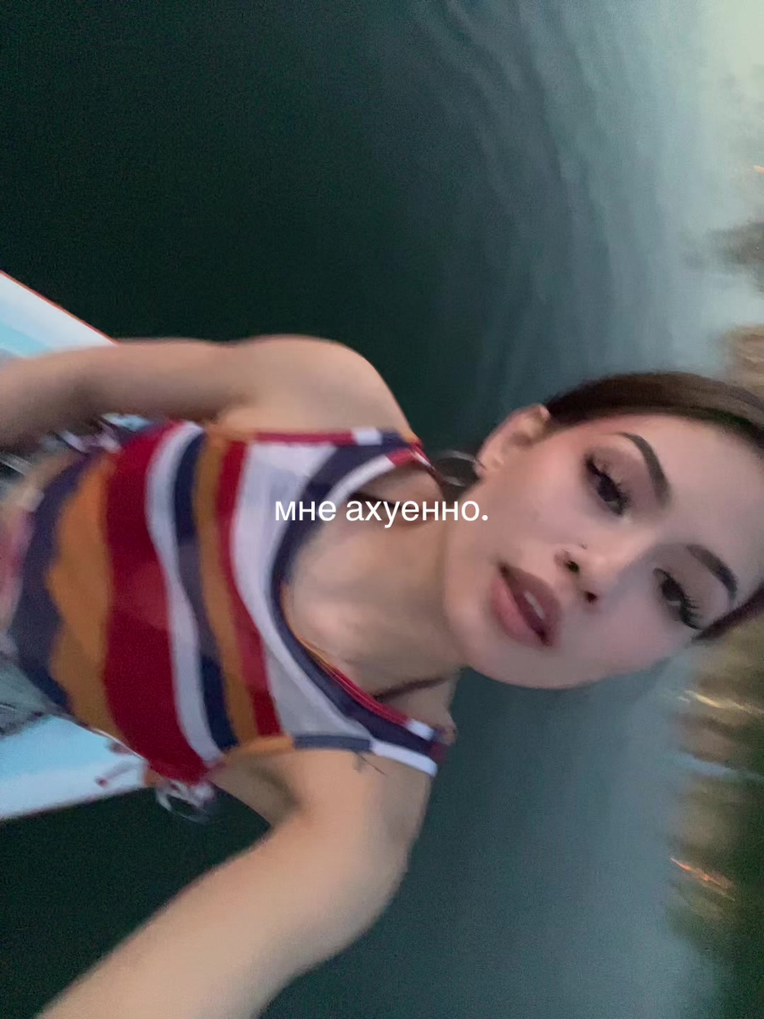 @qhahwi