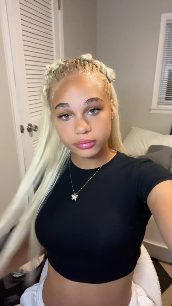 @oreobllizzard
