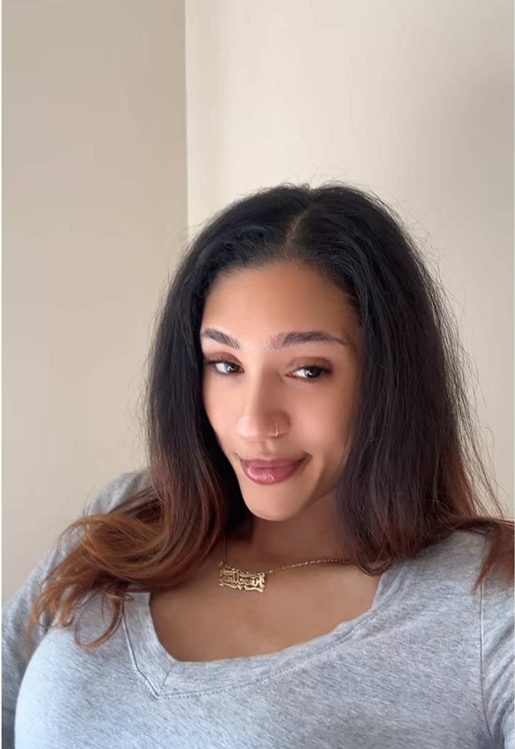 @Angelina❤️&zwj;🔥
