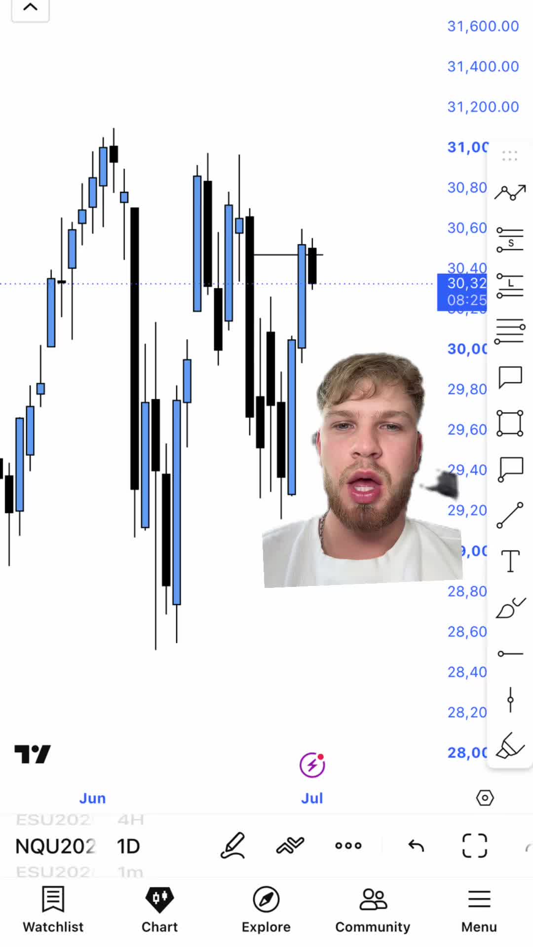 @TradingLouisYT