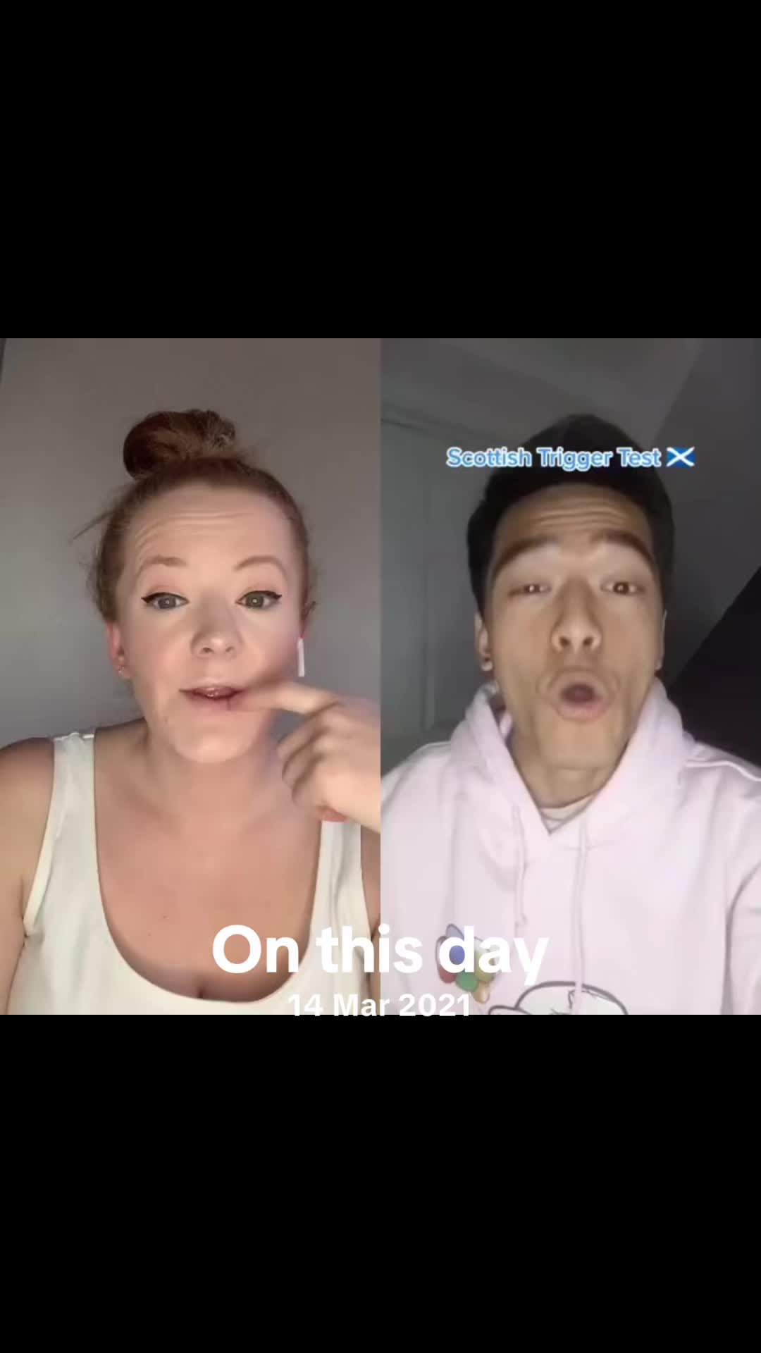 @simbathemerlepixiegirl